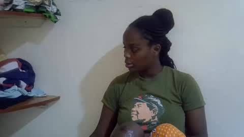 lyn_anna online show from 27, 2, 2026