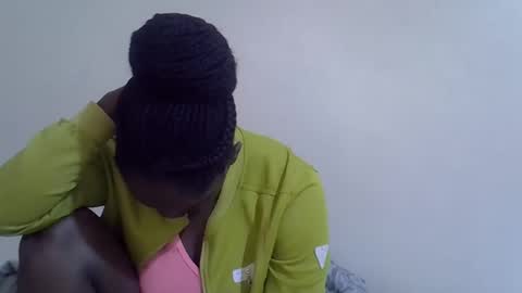 lyn_anna online show from 29, 4, 2026