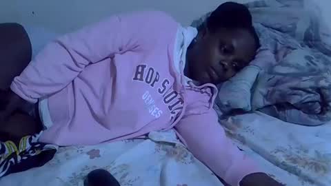 lyn_anna online show from 29, 4, 2026