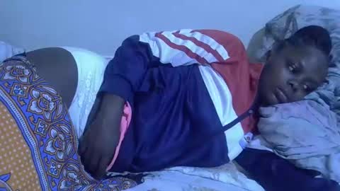 lyn_anna online show from 8, 5, 2026