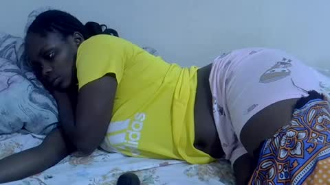 lyn_anna online show from 22, 6, 2026