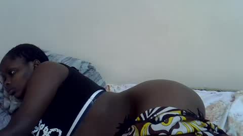 lyn_anna online show from 24, 6, 2026