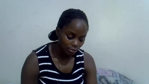 lyn_anna online show from 25, 6, 2026