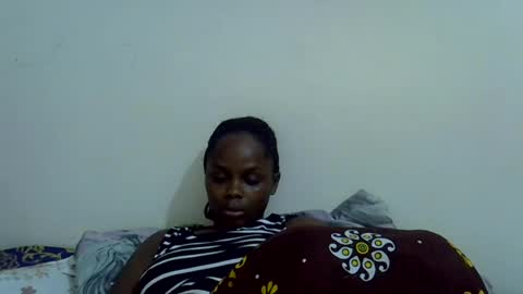 lyn_anna online show from 26, 6, 2026