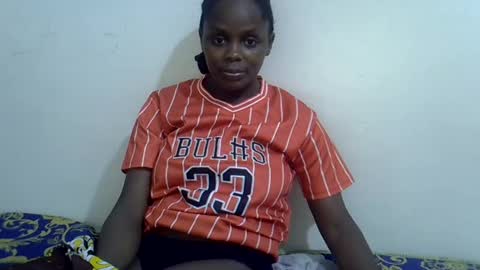 lyn_anna online show from 28, 6, 2026