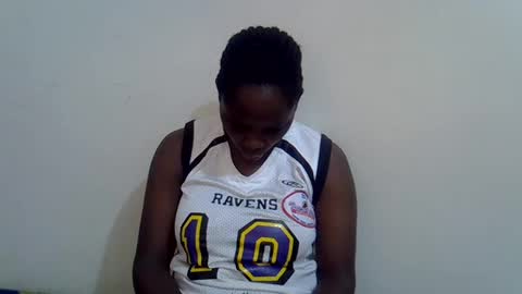 lyn_anna online show from 29, 6, 2026