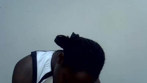 lyn_anna online show from 29, 6, 2026