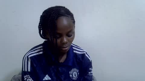 lyn_anna online show from 2, 7, 2026