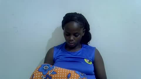 lyn_anna online show from 4, 7, 2026