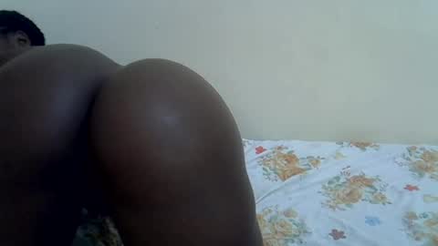 lyn_anna online show from 6, 7, 2026