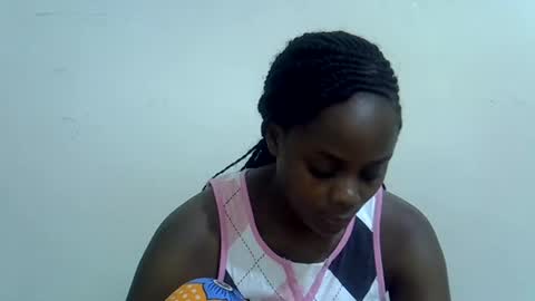 lyn_anna online show from 8, 7, 2026