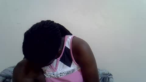 lyn_anna online show from 9, 7, 2026