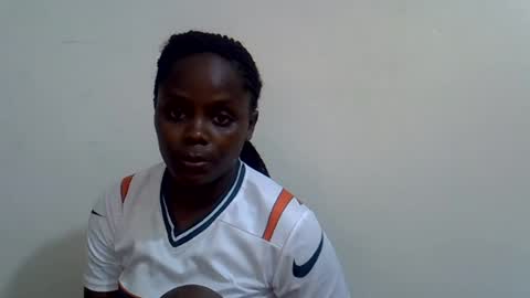 lyn_anna online show from 14, 7, 2026