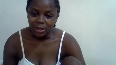 lyn_anna online show from 15, 7, 2026