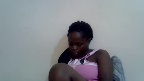 lyn_anna online show from 16, 7, 2026