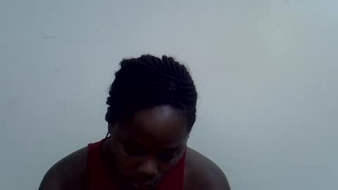 lyn_anna online show from 18, 7, 2026