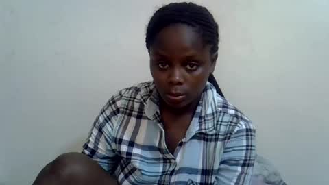 lyn_anna online show from 20, 7, 2026