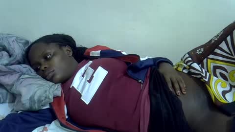 lyn_anna online show from 20, 7, 2026