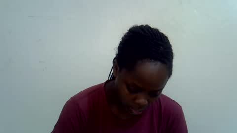 lyn_anna online show from 21, 7, 2026