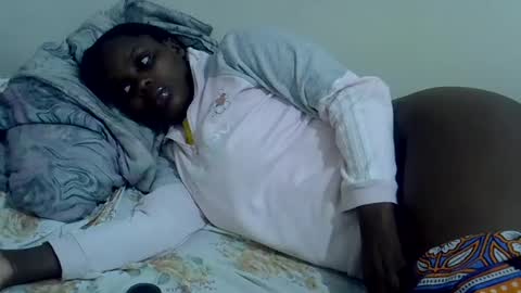 lyn_anna online show from 23, 7, 2026