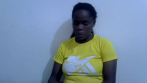 lyn_anna online show from 23, 7, 2026