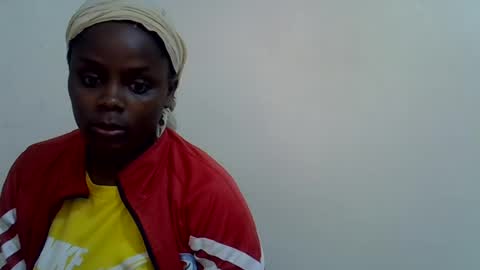 lyn_anna online show from 24, 7, 2026