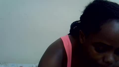 lyn_anna online show from 27, 7, 2026