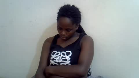 lyn_anna online show from 29, 7, 2026