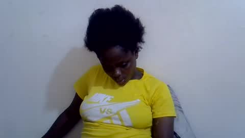 lyn_anna online show from 1, 8, 2026