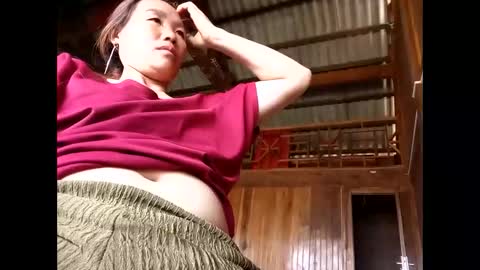 lyn_eva online show from 26, 3, 2026