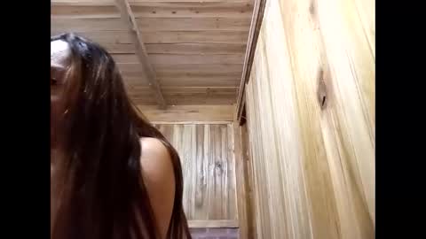 lyn_eva online show from 3, 5, 2026