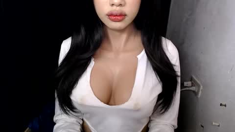 Lyn online show from 15, 3, 2026