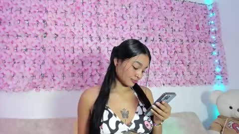 lynda_bonnie online show from 5, 11, 2025