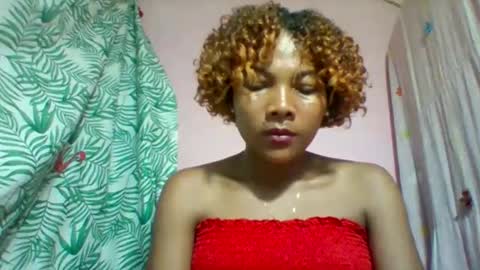 lyndah19 online show from 9, 1, 2026