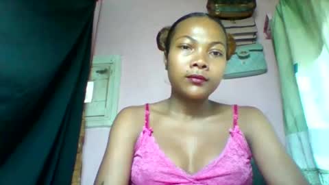 lyndah19 online show from 22, 3, 2026