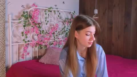 Nancy online show from 7, 10, 2025