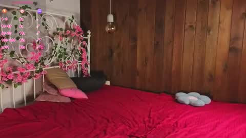 Nancy online show from 13, 10, 2025