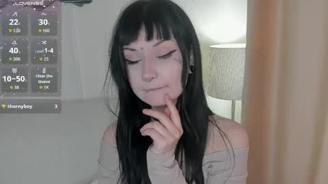 Mia online show from 30, 4, 2026