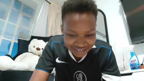 Snapshot of lyne898 chatting on 13, 4, 2026 lyne898 online show from 13, 4, 2026