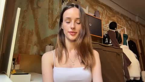 Maria  online show from 6, 5, 2026