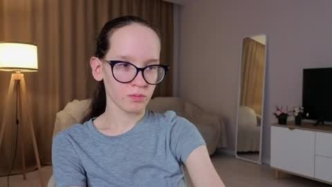 Sara online show from 30, 4, 2026