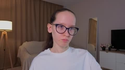 Sara online show from 2, 5, 2026
