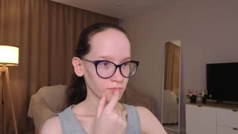Sara online show from 4, 5, 2026