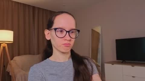 Sara online show from 25, 6, 2026