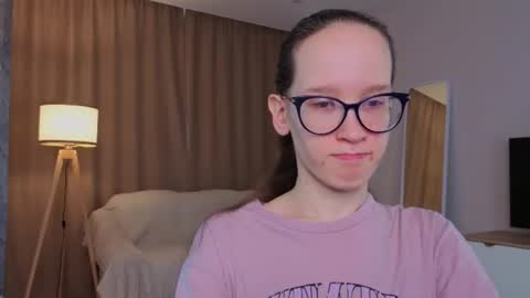 Sara online show from 29, 6, 2026