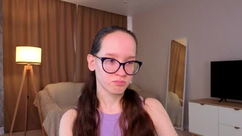 Sara online show from 30, 6, 2026