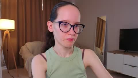 Sara online show from 2, 7, 2026
