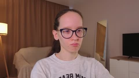 Sara online show from 4, 7, 2026