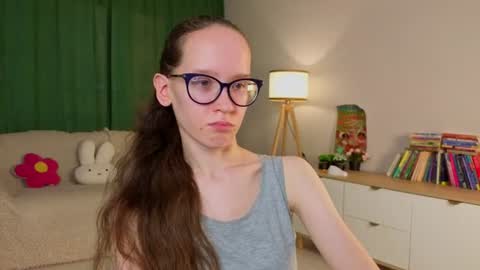 Sara online show from 10, 7, 2026