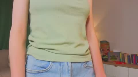 Sara online show from 14, 7, 2026